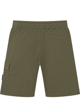 Bermuda Cargo - Abbigliamento Bambini | Lidia Shopping