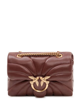 Trousers with Front Pleat - New Collection | Lidia Shopping