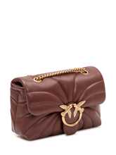 Trousers with Front Pleat - New Collection | Lidia Shopping