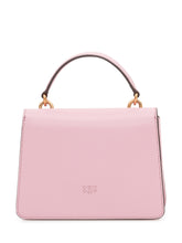 Love One Top Handle Bag with Flap and Handle - New Collection | Lidia Shopping