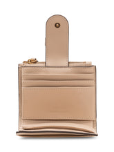 Portafoglio Multi Purpose con Zip e Scomparti - Accessori Donna | Lidia Shopping