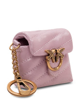 Airpods Case with Flap and Chain - Collezione Happy Birthday | Lidia Shopping