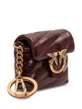 Airpods Case with Flap and Chain - Collezione Happy Birthday | Lidia Shopping