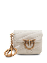 Airpods Case with Flap and Chain - Collezione Happy Birthday | Lidia Shopping