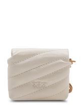 Airpods Case with Flap and Chain - Collezione Happy Birthday | Lidia Shopping