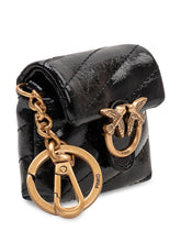 Airpods Case with Flap and Chain - Collezione Happy Birthday | Lidia Shopping