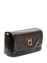 Click Soft Baguette Bag with Flap - Collezione Happy Birthday | Lidia Shopping