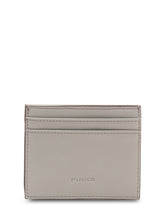 Portafoglio Saddle con Patta e Chiusura Frontale - Accessori Donna | Lidia Shopping