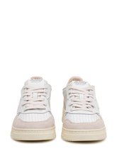 Medalist Low Sneakers - Autry | Lidia Shopping