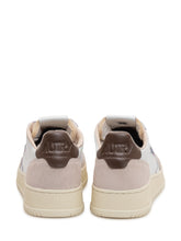 Medalist Low Sneakers - Autry | Lidia Shopping