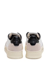 Medalist Low Sneakers - Autry | Lidia Shopping