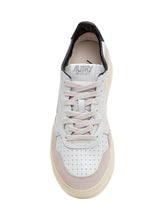Medalist Low Sneakers - Autry | Lidia Shopping