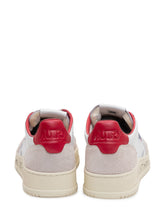 Medalist Low Sneakers - Autry | Lidia Shopping