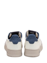 Medalist Low Sneakers - Autry | Lidia Shopping