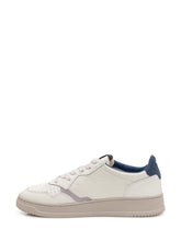 Medalist Low Sneakers - Autry | Lidia Shopping