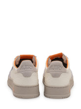 Medalist Low Sneakers - Autry | Lidia Shopping