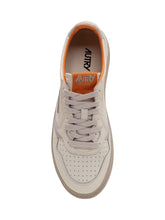 Medalist Low Sneakers - Autry | Lidia Shopping