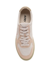 Medalist Low Sneakers - Autry | Lidia Shopping