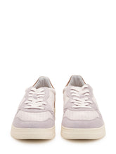 Medalist Low Sneakers - Autry | Lidia Shopping
