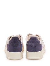 Medalist Low Sneakers - Autry | Lidia Shopping
