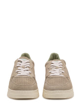 Medalist Low Sneakers - Autry | Lidia Shopping