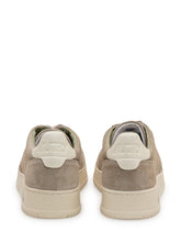 Medalist Low Sneakers - Autry | Lidia Shopping