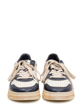 Sup Vint Low Sneakers - Autry | Lidia Shopping