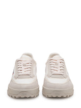 Wildplace Low Sneakers - Autry | Lidia Shopping