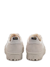 Wildplace Low Sneakers - Autry | Lidia Shopping