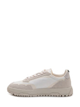Wildplace Low Sneakers - Autry | Lidia Shopping