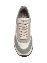 Wildplace Low Sneakers - Autry | Lidia Shopping