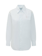 Kim Shirt - New Collection | Lidia Shopping