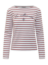 Marines T-shirt - New Collection | Lidia Shopping