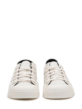 Nizza Lo Sneakers - Collezione Happy Birthday | Lidia Shopping