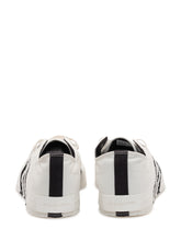 Nizza Lo Sneakers - Collezione Happy Birthday | Lidia Shopping