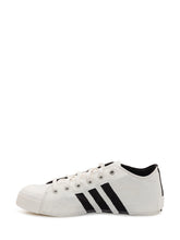 Nizza Lo Sneakers - Collezione Happy Birthday | Lidia Shopping