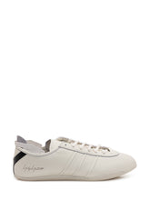 Tokyo Low-Top Sneakers - Men | Lidia Shopping