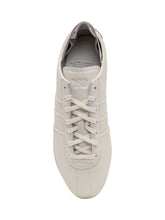 Tokyo Low-Top Sneakers - Men | Lidia Shopping