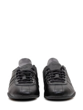 Tokyo Low-Top Sneakers - Collezione Happy Birthday | Lidia Shopping