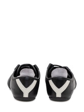 Tokyo Low-Top Sneakers - Collezione Happy Birthday | Lidia Shopping