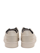 Stan Smith Low-Top Sneakers - Men | Lidia Shopping