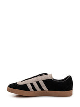 Gazelle Sneakers with Flat Sole - Collezione Happy Birthday | Lidia Shopping