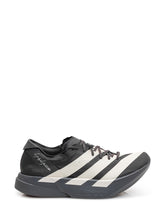 Y-3 Adios Pro 4 Sneakers - Men | Lidia Shopping