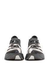 Y-3 Adios Pro 4 Sneakers - Men | Lidia Shopping