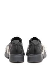 Y-3 Adios Pro 4 Sneakers - Men | Lidia Shopping
