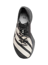 Y-3 Adios Pro 4 Sneakers - Men | Lidia Shopping