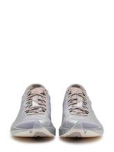 Y-3 Adios 9 Sneakers - Collezione Happy Birthday | Lidia Shopping