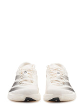 Sneakers Adios 9 - Collezione Happy Birthday | Lidia Shopping