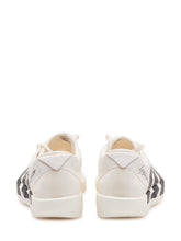 Sneakers Adios 9 - Collezione Happy Birthday | Lidia Shopping