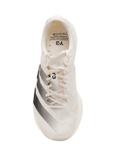 Sneakers Adios 9 - Collezione Happy Birthday | Lidia Shopping